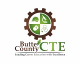 https://www.logocontest.com/public/logoimage/1542041219Butte County CTE Logo 8.jpg